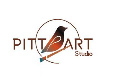 Pittart Studio